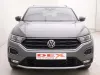 Volkswagen T-Roc 1.5 TSi 150 DSG Sport + GPS + LED Lights + Camera Thumbnail 2