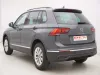 Volkswagen Tiguan 1.5 TSI 150 DSG Life + GPS + KeyLess + LED Lights Thumbnail 4