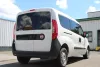 Fiat Doblo Maxi 1.3 Jtd EU6 ParkSensoren Garantie Modal Thumbnail 5