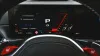 BMW M3 Competition M xDrive Sportautomatic Thumbnail 9