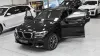 BMW X4 xDrive30d M Sport Sportautomatic Thumbnail 1
