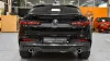 BMW X4 xDrive30d M Sport Sportautomatic Thumbnail 3
