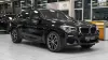 BMW X4 xDrive30d M Sport Sportautomatic Thumbnail 5