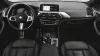 BMW X4 xDrive30d M Sport Sportautomatic Thumbnail 8