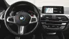 BMW X4 xDrive30d M Sport Sportautomatic Thumbnail 9
