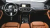 BMW X4 xDrive20d M Sport Steptronic Thumbnail 9