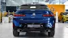BMW X4 xDrive20d M Sport Steptronic Thumbnail 3