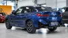 BMW X4 xDrive20d M Sport Steptronic Thumbnail 7