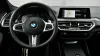 BMW X4 xDrive20d M Sport Steptronic Thumbnail 8