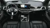 BMW X7 xDrive40i M Sport Sportautomatic 6+1 seat Thumbnail 8