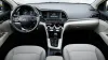 Hyundai Elantra VI 2.0 Automatic Thumbnail 8