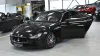 Maserati Ghibli Diesel 3.0 V6 Thumbnail 1