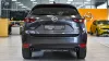 Mazda CX-5 Sport Line 2.2 SKYACTIV-D 4x4 Automatic Thumbnail 3