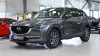 Mazda CX-5 Sport Line 2.2 SKYACTIV-D 4x4 Automatic Thumbnail 4