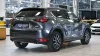 Mazda CX-5 Sport Line 2.2 SKYACTIV-D 4x4 Automatic Thumbnail 6