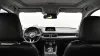 Mazda CX-5 Sport Line 2.2 SKYACTIV-D 4x4 Automatic Thumbnail 8