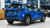 Mazda CX-5 TAKUMI 2.2 SKYACTIV-D Automatic 4x4 Thumbnail 6