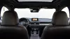 Mazda CX-5 TAKUMI 2.2 SKYACTIV-D Automatic 4x4 Thumbnail 8