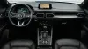 Mazda CX-5 TAKUMI 2.2 SKYACTIV-D Automatic 4x4 Thumbnail 9