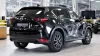Mazda CX-5 Sport Line 2.5 SKYACTIV-G 4x4 Automatic Thumbnail 6