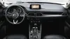 Mazda CX-5 Sport Line 2.5 SKYACTIV-G 4x4 Automatic Thumbnail 9