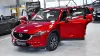 Mazda CX-5 EVOLUTION 2.2 SKYACTIV-D Automatic Thumbnail 1