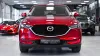 Mazda CX-5 EVOLUTION 2.2 SKYACTIV-D Automatic Thumbnail 2