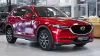 Mazda CX-5 EVOLUTION 2.2 SKYACTIV-D Automatic Thumbnail 5