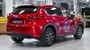 Mazda CX-5 EVOLUTION 2.2 SKYACTIV-D Automatic Thumbnail 6