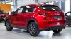 Mazda CX-5 EVOLUTION 2.2 SKYACTIV-D Automatic Thumbnail 7