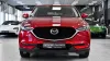 Mazda CX-5 ULTIMATE 2.2 SKYACTIV-D 4x4 Automatic Thumbnail 2