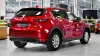 Mazda CX-5 ULTIMATE 2.2 SKYACTIV-D 4x4 Automatic Thumbnail 6