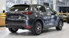 Mazda CX-5 EVOLUTION 2.2 SKYACTIV-D Automatic Thumbnail 6