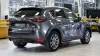 Mazda CX-5 SIGNATURE 2.5 SKYACTIV-G Automatic 4x4 Thumbnail 6