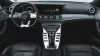 Mercedes-Benz GT AMG 43 Coupé 4MATIC+ Thumbnail 8