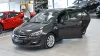 Opel Astra 1.4 Turbo Automatic Thumbnail 1