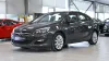 Opel Astra 1.4 Turbo Automatic Thumbnail 4