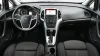Opel Astra 1.4 Turbo Automatic Thumbnail 8