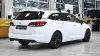Opel Astra Sports Tourer 1.6 Turbo Innovation Automatic Thumbnail 6