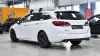 Opel Astra Sports Tourer 1.6 Turbo Innovation Automatic Thumbnail 7