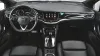 Opel Astra Sports Tourer 1.6 Turbo Innovation Automatic Thumbnail 9