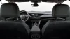 Opel Insignia Grand Sport 1.5 SIDI Ultimate Automatic Thumbnail 8