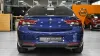 Opel Insignia Grand Sport 2. 0 Turbo Innovation Automatic Thumbnail 3