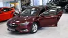 Opel Insignia Sports Tourer 2.0d Automatic Business Edition Thumbnail 1