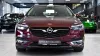 Opel Insignia Sports Tourer 2.0d Automatic Business Edition Thumbnail 2