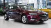 Opel Insignia Sports Tourer 2.0d Automatic Business Edition Thumbnail 5