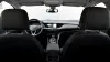 Opel Insignia Sports Tourer 2.0d Automatic Business Edition Thumbnail 8
