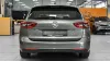 Opel Insignia Sports Tourer 1.6d Innovation Automatic Thumbnail 3