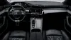 Peugeot 508 GT Line 2.0 BlueHDI Thumbnail 9