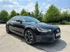 Audi A6 3/0TDI 245кс/Quattro/LED Thumbnail 4
